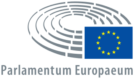 EUROPÄISCHES PARLAMENT: ENTSCHLIESSUNGSANTRAG zur Strom- und Wärmeerzeugung in kleinem und kleinstem Maßstab (2012/2930(RSP))