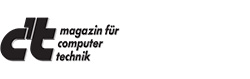 c’t: Lichtfalle Praxiserfahrungen mit einer Mini-Solaranlage