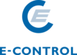 Energie-Control Austria: TOR regeln Ausnahmen für den Betrieb kleiner Erzeugungsanlagen in Österreich