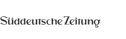 Süddeutsche Zeitung:”Strom vom eigenen Balkon”