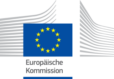 VERORDNUNG (EU) 2016/631 DER KOMMISSION zur Festlegung eines Netzkodex mit Netzanschlussbestimmungen für Stromerzeuger