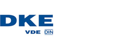 VDE: Mini-PV-Anlagen: VDE|DKE bahnt Weg für sicheren Betrieb