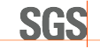 SGS: Evaluierung der möglichen Beeinflussung des Auslöseverhaltens des Fehlerstromschutzschalters (ΔI=30mA) durch den Wechselrichter