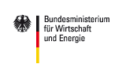 Bundestag: Bagatellgrenze für den Einbau Intelligenter Messsysteme