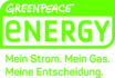 Greenpeace Energy: GREENPEACE ENERGY ERREICHT DURCHBRUCH FÜR BALKON-MODULE