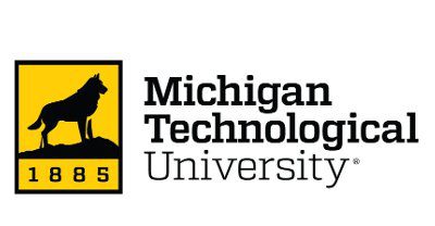 Michigan Technological University: Marktpotenzial für Steckermodule liegt in den USA bei 57 Gigawatt