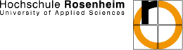 Hochschule Rosenheim: Erzeugungsprofile, Lastprofile und betriebswirtschaftliche Analyse kleiner PV-Systeme zur direkten Deckung des Eigenverbrauchs