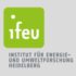 ifeu – Institut für Energie- und Umweltforschung: Plug-in-Photovoltaik in Deutschland: Eine technische, ökonomische und soziale Analyse