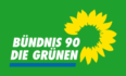 Julia Verlinden MdB: Sonnig, sauber, selber: Energiewende zum Mitmachen